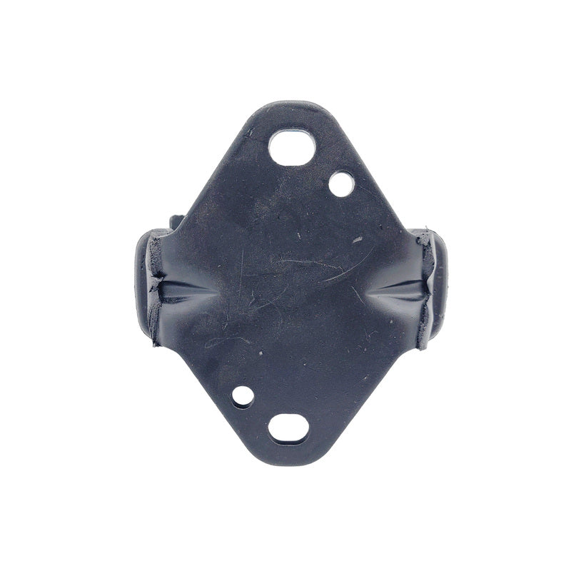 2 Pcs Front Engine Mount Fit For Toyota Hiace KDH201 KDH221 KDH223 1KD-FTV 12361-30090