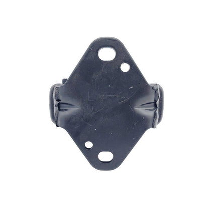 2 Pcs Front Engine Mount Fit For Toyota Hiace KDH201 KDH221 KDH223 1KD-FTV 12361-30090