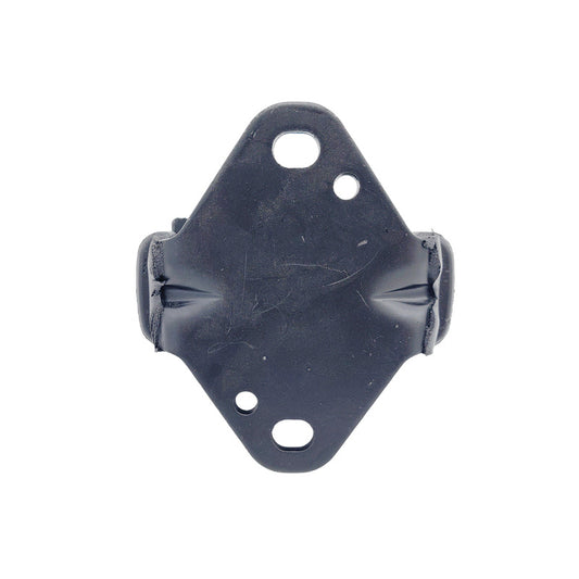 2 Pcs Front Engine Mount Fit For Toyota Hiace KDH201 KDH221 KDH223 1KD-FTV 12361-30090