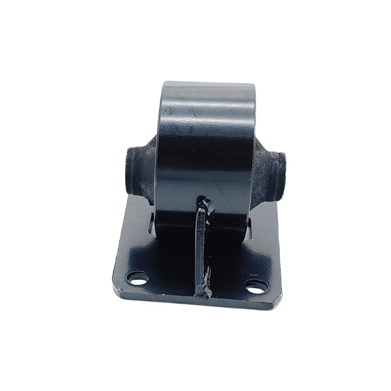 Rear Engine Mount Fit For Toyota Hiace KDH 200 Series 2KDFTV 1KDFTV 2TRF 12380-30010