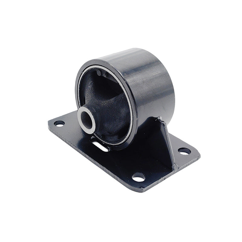 Rear Engine Mount Fit For Toyota Hiace KDH 200 Series 2KDFTV 1KDFTV 2TRF 12380-30010