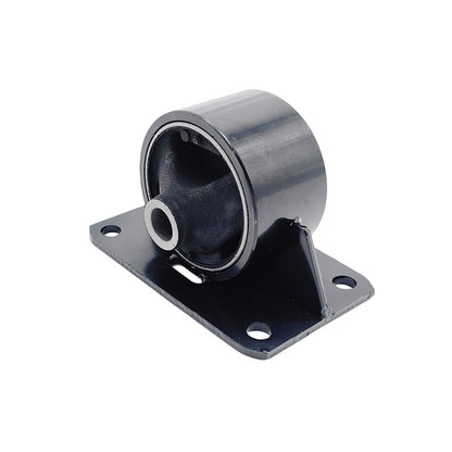 Rear Engine Mount Fit For Toyota Hiace KDH 200 Series 2KDFTV 1KDFTV 2TRF 12380-30010