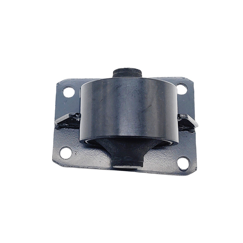 Rear Engine Mount Fit For Toyota Hiace KDH 200 Series 2KDFTV 1KDFTV 2TRF 12380-30010