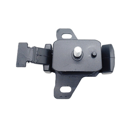 Pair Front Engine Mounts Fit For Toyota Hilux 3.0L Diesel KUN16R KUN25R KUN26R 12361-0L030