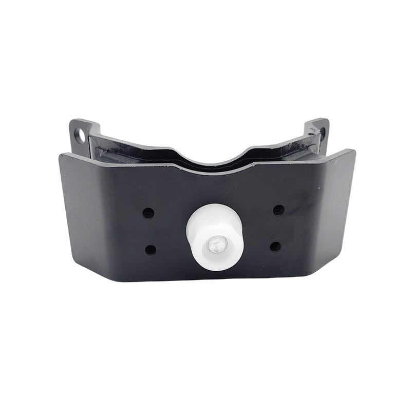 Rear Engine Mount Fit For Toyota Hilux KUN25 KUN26 1KD-FTV Diesel 12371-0L080 2005-2016