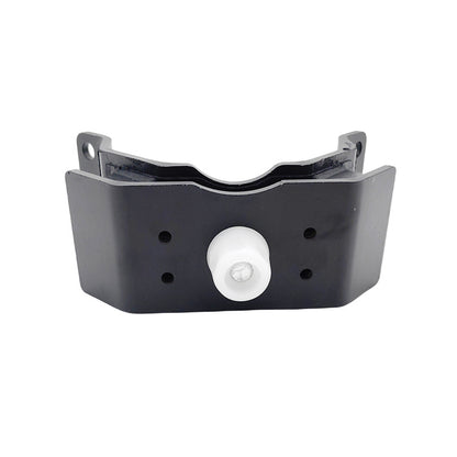 Rear Engine Mount Fit For Toyota Hilux KUN25 KUN26 1KD-FTV Diesel 12371-0L080 2005-2016