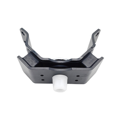 Rear Engine Mount Fit For Toyota Hilux KUN25 KUN26 1KD-FTV Diesel 12371-0L080 2005-2016