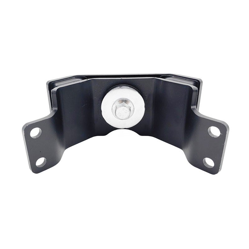 Rear Engine Mount Fit For Toyota Hilux KUN25 KUN26 1KD-FTV Diesel 12371-0L080 2005-2016