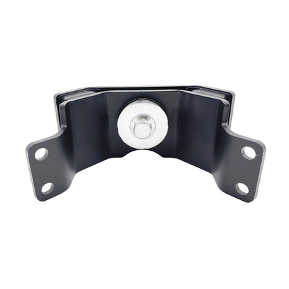 Rear Engine Mount Fit For Toyota Hilux KUN25 KUN26 1KD-FTV Diesel 12371-0L080 2005-2016