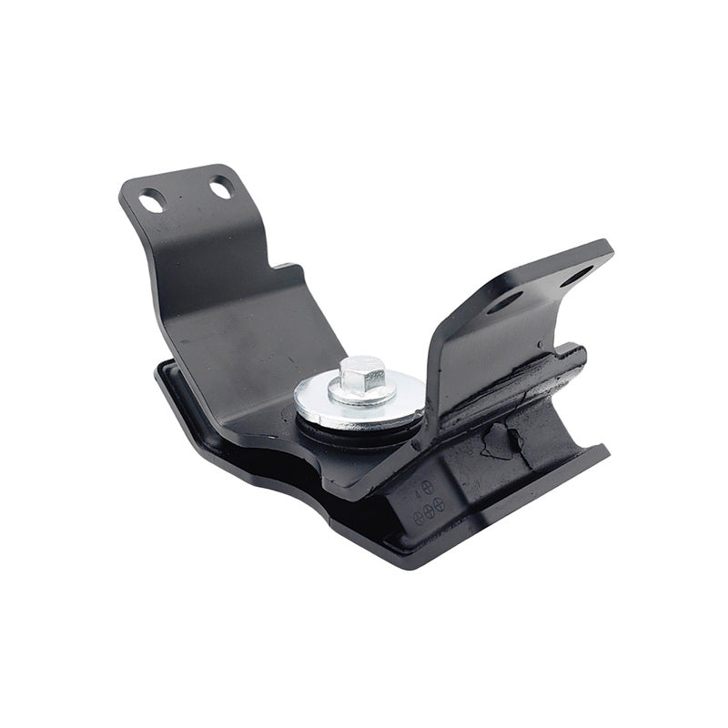Rear Engine Mount Fit For Toyota Hilux KUN25 KUN26 1KD-FTV Diesel 12371-0L080 2005-2016