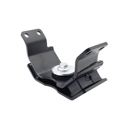Rear Engine Mount Fit For Toyota Hilux KUN25 KUN26 1KD-FTV Diesel 12371-0L080 2005-2016