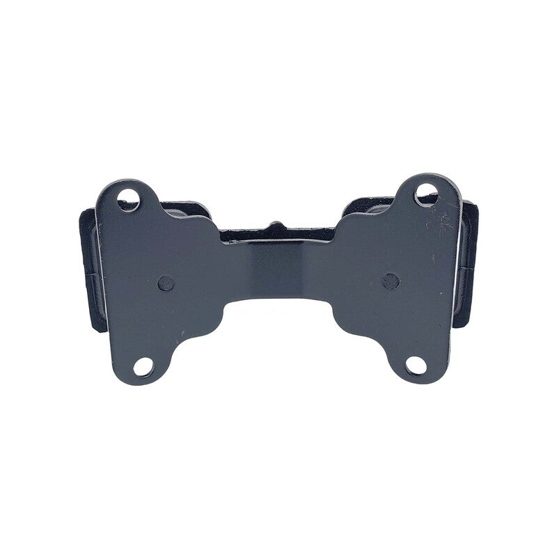 Rear Engine Mount Fit For Toyota Landcruiser HJ60 HJ61 HJ75 2H 12H-T 12371-68041