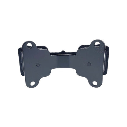 Rear Engine Mount Fit For Toyota Landcruiser HJ60 HJ61 HJ75 2H 12H-T 12371-68041