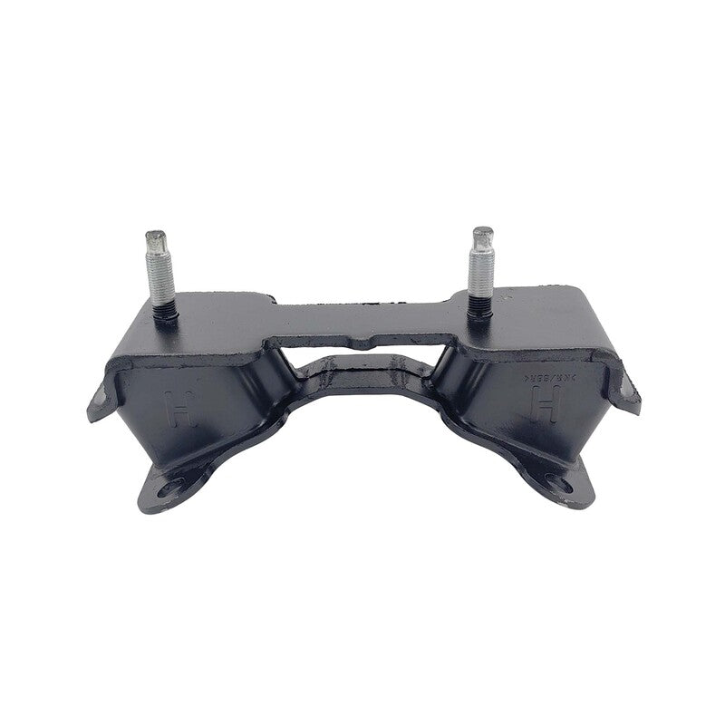 Rear Engine Mount Fit For Toyota Landcruiser HJ60 HJ61 HJ75 2H 12H-T 12371-68041