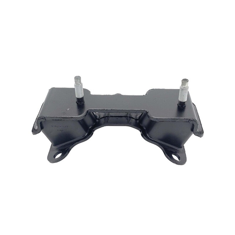 Rear Engine Mount Fit For Toyota Landcruiser HJ60 HJ61 HJ75 2H 12H-T 12371-68041