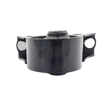 Front Engine Mount Fit For Toyota Tarago Estima Previa ACR30R 12361-28090 20002006