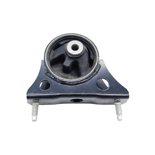 Front Engine Mount Fit For Toyota Tarago Estima Previa ACR30R 12361-28090 20002006