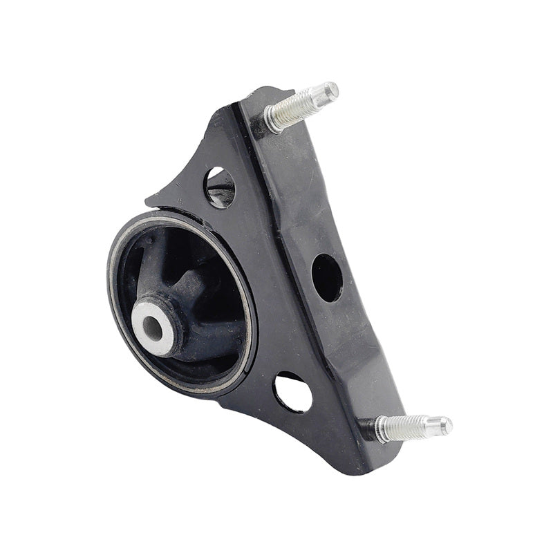 Front Engine Mount Fit For Toyota Tarago Estima Previa ACR30R 12361-28090 20002006