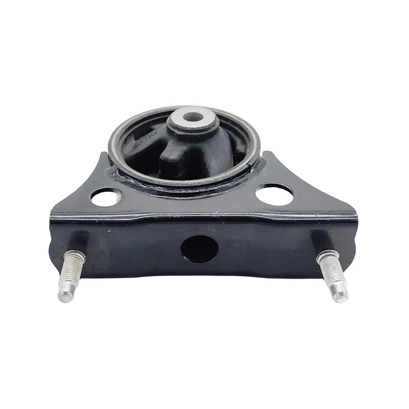 Front Engine Mount Fit For Toyota Tarago Estima Previa ACR30R 12361-28090 20002006