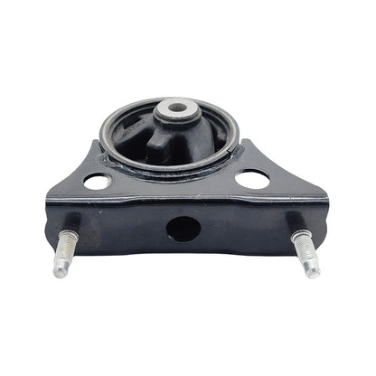 Front Engine Mount Fit For Toyota Tarago Estima Previa ACR30R 12361-28090 20002006