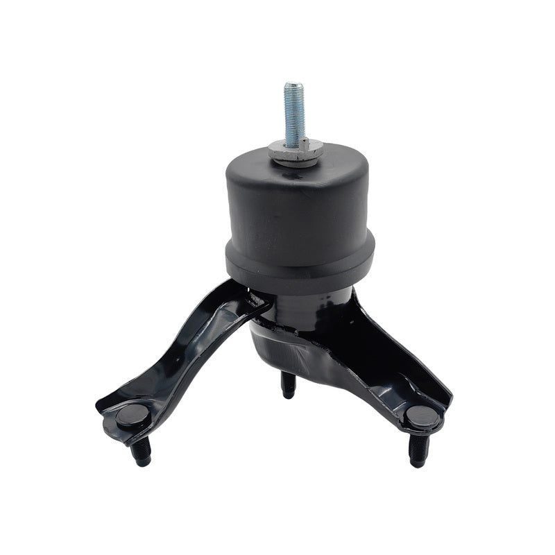 Engine Mount Left Hand Side Fit For Toyota Tarago ACR30R 2.4L 2AZ-FE 12372-28020 2000-2006
