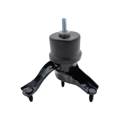 Engine Mount Left Hand Side Fit For Toyota Tarago ACR30R 2.4L 2AZ-FE 12372-28020 2000-2006