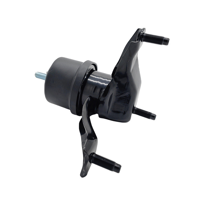 Engine Mount Left Hand Side Fit For Toyota Tarago ACR30R 2.4L 2AZ-FE 12372-28020 2000-2006