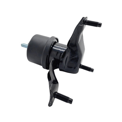 Engine Mount Left Hand Side Fit For Toyota Tarago ACR30R 2.4L 2AZ-FE 12372-28020 2000-2006