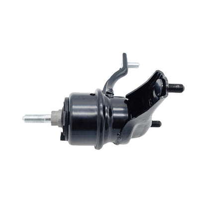 Engine Mount Right Hand Side Fit For Toyota Previa Tarago ACR30 CLR30 2000-2006