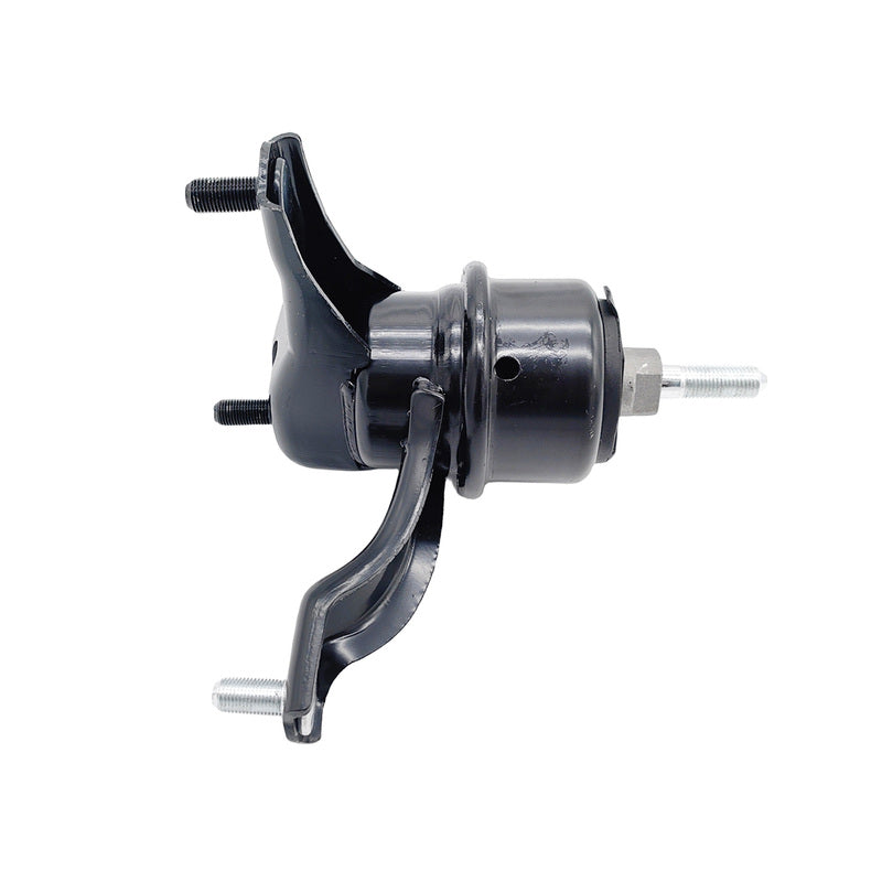 Engine Mount Right Hand Side Fit For Toyota Previa Tarago ACR30 CLR30 2000-2006