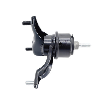 Engine Mount Right Hand Side Fit For Toyota Previa Tarago ACR30 CLR30 2000-2006