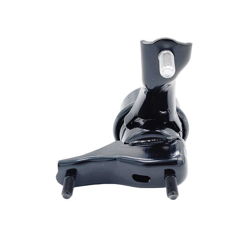 Engine Mount Right Hand Side Fit For Toyota Previa Tarago ACR30 CLR30 2000-2006