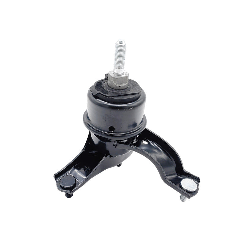 Engine Mount Right Hand Side Fit For Toyota Previa Tarago ACR30 CLR30 2000-2006