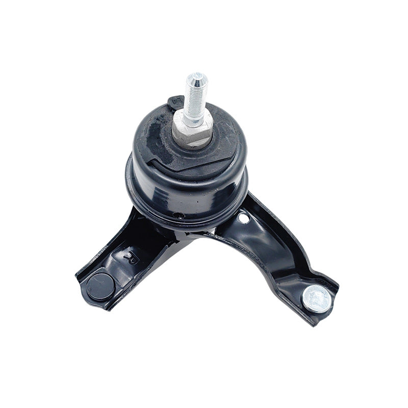 Engine Mount Right Hand Side Fit For Toyota Previa Tarago ACR30 CLR30 2000-2006