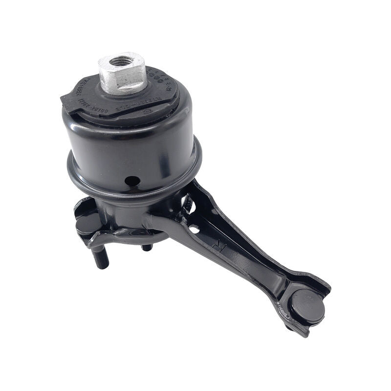 Engine Mount Right Hand Side Fit For Volvo S80 For Mazda 626 For Toyota Camry Hilux For Lexus RX 12362-20050
