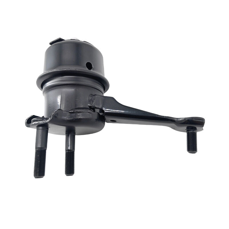 Engine Mount Right Hand Side Fit For Volvo S80 For Mazda 626 For Toyota Camry Hilux For Lexus RX 12362-20050
