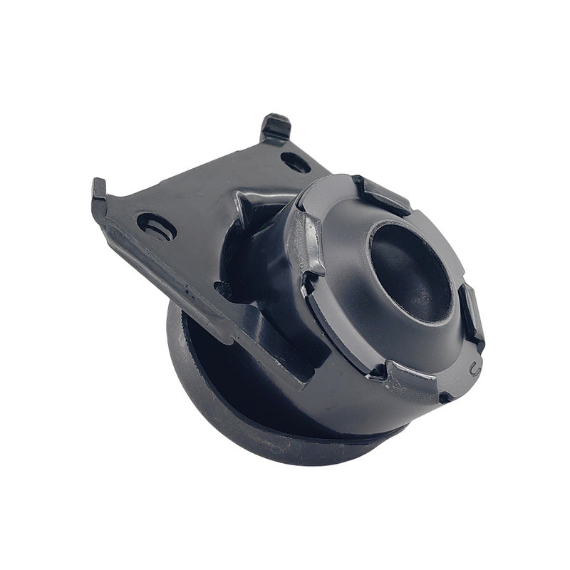 Front Engine Mount Fit For Toyota Land Cruiser Prado FJ Cruiser 4 Runner GRJ120 GSJ15 GRN215 12361-31080