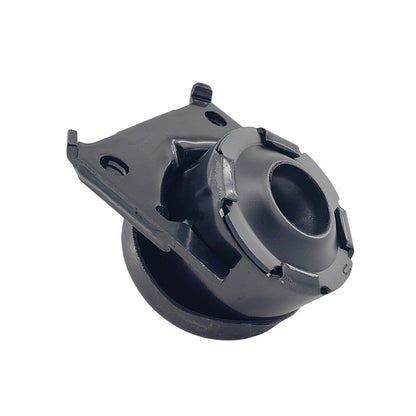 Front Engine Mount Fit For Toyota Land Cruiser Prado FJ Cruiser 4 Runner GRJ120 GSJ15 GRN215 12361-31080