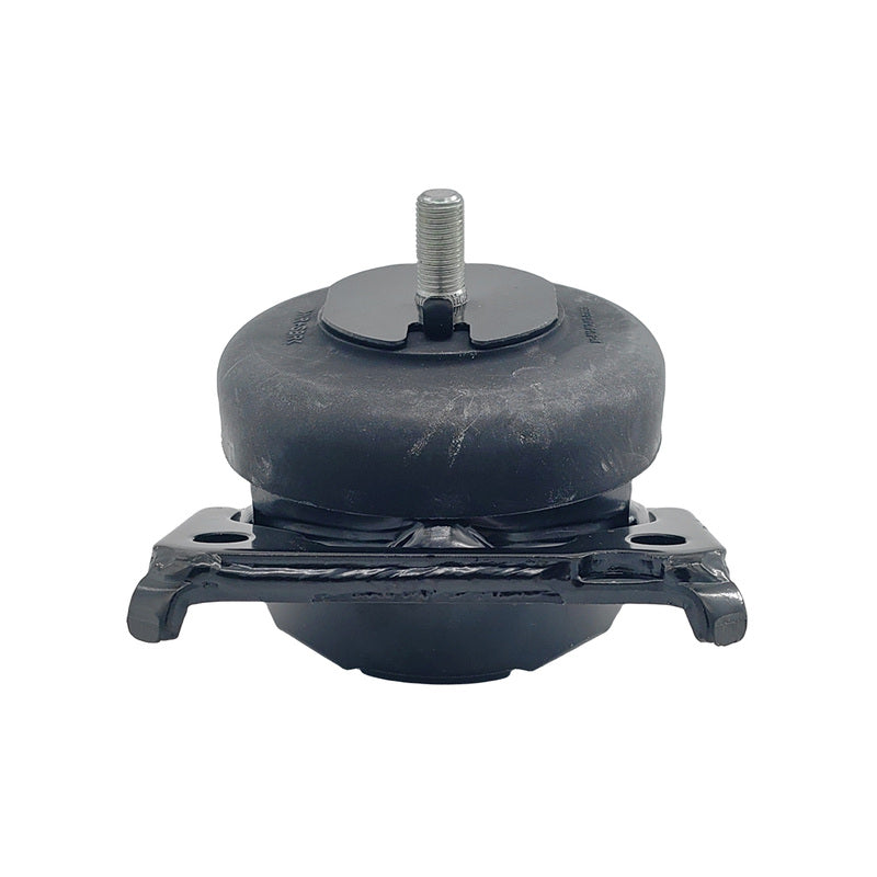 Front Engine Mount Fit For Toyota Land Cruiser Prado FJ Cruiser 4 Runner GRJ120 GSJ15 GRN215 12361-31080