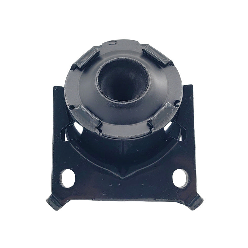 Front Engine Mount Fit For Toyota Land Cruiser Prado FJ Cruiser 4 Runner GRJ120 GSJ15 GRN215 12361-31080