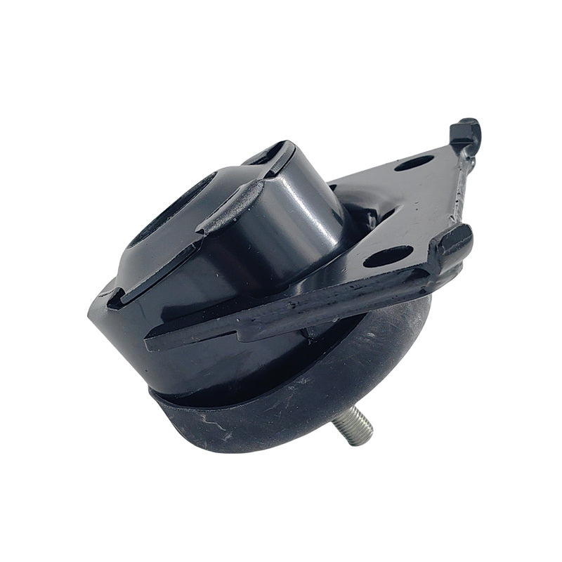 Front Engine Mount Fit For Toyota Land Cruiser Prado FJ Cruiser 4 Runner GRJ120 GSJ15 GRN215 12361-31080