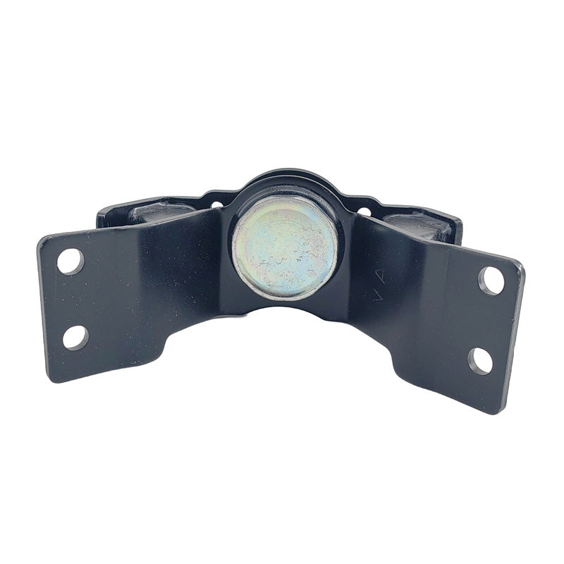 Rear Engine Mount Fit For Toyota Prado GRJ120R GRJ150R 1GRFE Auto Manual