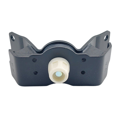 Rear Engine Mount Fit For Toyota Prado GRJ120R GRJ150R 1GRFE Auto Manual
