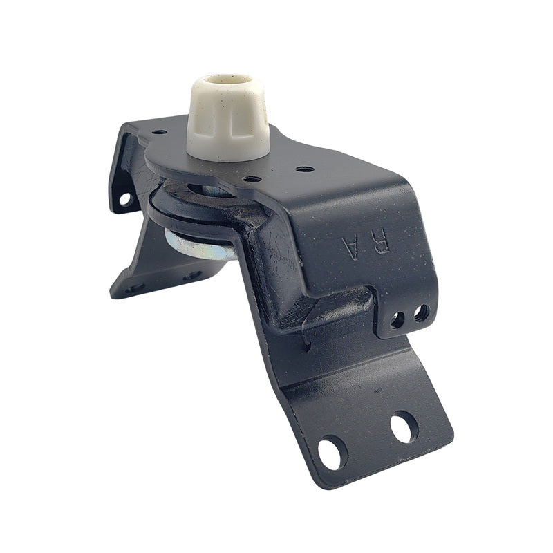 Rear Engine Mount Fit For Toyota Prado GRJ120R GRJ150R 1GRFE Auto Manual
