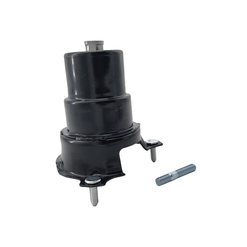 1 x Front Engine Mount Fit For Lexus ES V4 V6 For Toyota Aurion Blade Camry Highlander