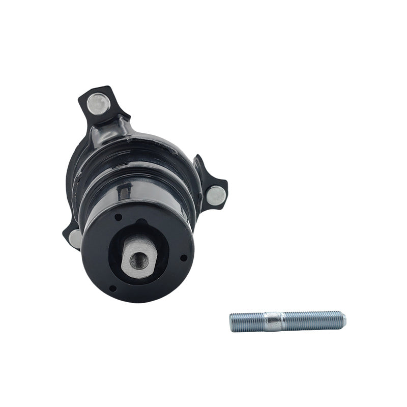 1 x Front Engine Mount Fit For Lexus ES V4 V6 For Toyota Aurion Blade Camry Highlander