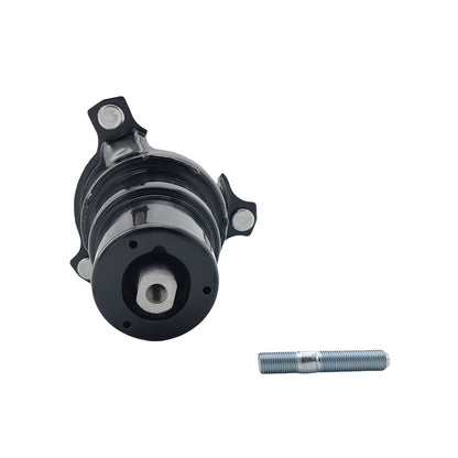 1 x Front Engine Mount Fit For Lexus ES V4 V6 For Toyota Aurion Blade Camry Highlander