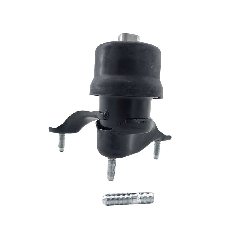 1 x Front Engine Mount Right Hand Side Fit For Lexus ES V6 RX U3 For Toyota Camry Aurion V5 Kluger