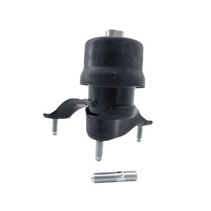 1 x Front Engine Mount Right Hand Side Fit For Lexus ES V6 RX U3 For Toyota Camry Aurion V5 Kluger