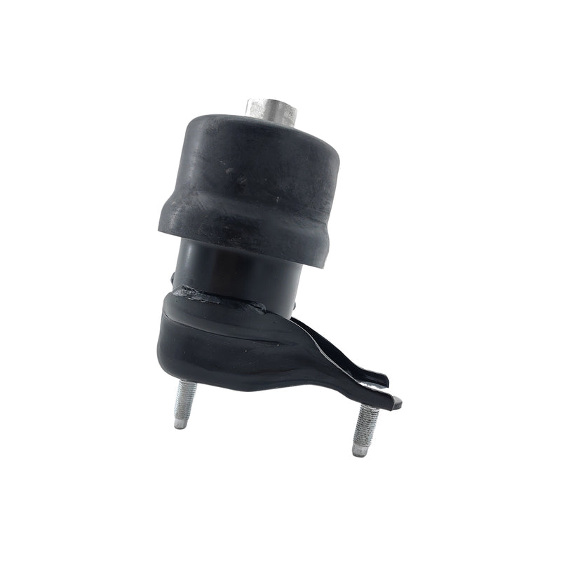 1 x Front Engine Mount Right Hand Side Fit For Lexus ES V6 RX U3 For Toyota Camry Aurion V5 Kluger